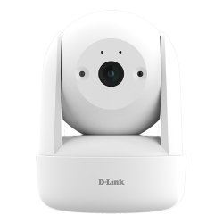 D-Link DCS-6501LH caméra de sécurité Tourelle Caméra de sécurité IP Intérieure 2304 x 1296 pixels Bureau