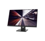 Lenovo ThinkVision E24-30 écran plat de PC 60,5 cm (23.8") 1920 x 1080 pixels Full HD LED Noir