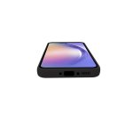 Celly CROMO1037BK custodia per cellulare 16,3 cm (6.4") Cover Nero