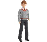 Harry Potter FYM52 bambola