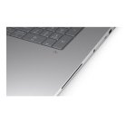 HP ZBook Fury G1i 18 Wolf Pro Security Edition - Data Science Intel Core Ultra 7 255HX Station de travail mobile 45,7 cm (18") WQXGA 64 Go DDR5-SDRAM 2 To SSD NVIDIA RTX PRO 4000 Blackwell Wi-Fi 7 (802.11be) Windows 11 Pro AI Workstation, AI PC Argent