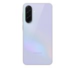 Samsung Galaxy A36 5G 17 cm (6.7") Dual SIM Android 15 USB Type-C 8 GB 256 GB 5000 mAh Lavender