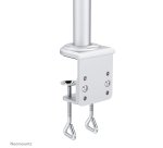 Neomounts FPMA-D935 Support d'écran à fixer 10-30"