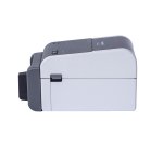 Brother TD-2320DFC203 imprimante pour étiquettes Thermique directe 203 x 203 DPI 152,4 mm/sec Avec fil &sans fil Ethernet/LAN