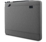 DELL Housse Pro 15-16 EcoLoop Urban - CV4625