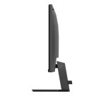Philips Evnia 3000 27M2N3200NF/00 écran plat de PC 68,6 cm (27") 1920 x 1080 pixels Full HD LCD Noir
