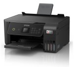 Epson EcoTank ET-2871 Jet d'encre A4 5760 x 1440 DPI 33 ppm Wifi