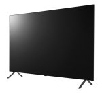 LG 55AM960H0LD TV 139.7 cm (55") 4K Ultra HD Smart TV Wi-Fi Black 500 cd/m²