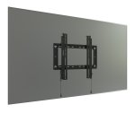 Chief Medium FitTM Fixed Display Wall Mount