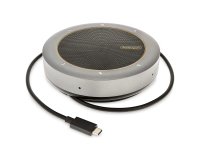 StarTech.com DKTBRSPMPD altavoz Gris