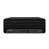 HP Pro 400 G9 Intel® Core™ i5 i5-13500 8 Go DDR4-SDRAM 256 Go SSD Windows 11 Pro SFF PC Noir