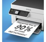 Epson EcoTank ET-M2120