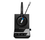 EPOS IMPACT SDW 5016 - EU/UK/AUS