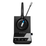 EPOS IMPACT SDW 5016 - EU/UK/AUS