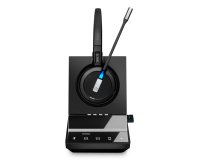 EPOS IMPACT SDW 5016 - EU/UK/AUS