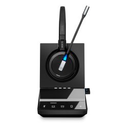 EPOS IMPACT SDW 5016 - EU/UK/AUS