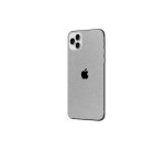 Celly PROSKINGLITSV protezione per lo schermo e il retro dei telefoni cellulari Pellicola proteggischermo trasparente Apple 1 pz