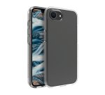 dbramante1928 Iceland Pro protective case for mobile phones 15.5 cm (6.1") Cover Transparent