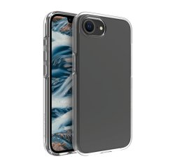 dbramante1928 Iceland Pro protective case for mobile phones 15.5 cm (6.1") Cover Transparent