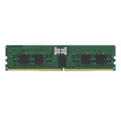 Kingston Technology KSM56R46BS8-16MH module de mémoire 16 Go 1 x 16 Go DDR5 5600 MT/s 288-pin DIMM ECC