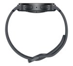 Samsung Galaxy Watch8 Galaxy Watch 8, LTE + Bluetooth, 44mm