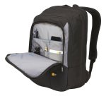 Sac à dos pour PC portable 43,2 cm (17,3") Case LOGIC VNB217
