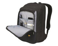 Case LOGIC Sac à dos pour ordinateur portable 17.3''