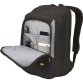 Case LOGIC Sac à dos pour ordnateur portable 17.3''