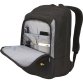 Sac à dos pour PC portable 43,2 cm (17") Case LOGIC VNB217 noir