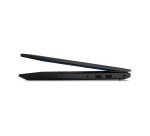 Lenovo ThinkPad L16 Gen 2 (Intel) Intel Core Ultra 5 225U Laptop 40.6 cm (16") WUXGA 16 GB DDR5-SDRAM 512 GB SSD Wi-Fi 6E (802.11ax) Windows 11 Pro Italian Black