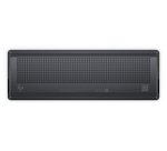 HP EliteBoard G1a Next Gen AI PC PRO 350 16 Go DDR5-SDRAM Windows 11 Pro Noir
