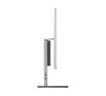 Lenovo IdeaCentre AIO 27ARR9 AMD Ryzen™ 5 7533HS 68,6 cm (27") 1920 x 1080 Pixel PC All-in-one 16 GB DDR5-SDRAM 512 GB SSD Windows 11 Home Wi-Fi 6 (802.11ax) Grigio