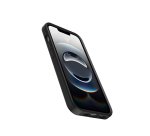 OtterBox Symmetry Series pour MagSafe pour Apple iPhone 17e/16e/15/14/13, noir - ProPack