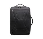 Acer Urban 3in1 Backpack 17'' 43,2 cm (17") Sac à dos Noir