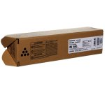Ricoh 842610 toner cartridge 1 pc(s) Original Black