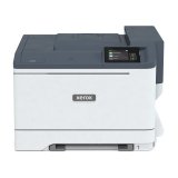 XEROX Imprimante laser couleur Wifi C320 DNI