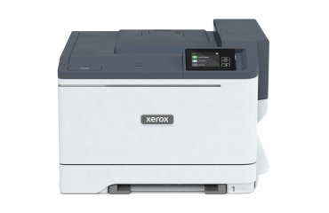 XEROX C320 DNI kleurenlaserprinter Wifi