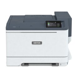 XEROX C320 DNI color laser printer WiFi