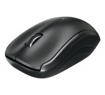 CHERRY MW 2200