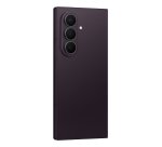 Samsung Galaxy Z Fold8 Ultra 20,3 cm (8") Double SIM 5G USB Type-C 12 Go 256 Go 5000 mAh Violet