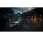 Sony Interactive Entertainment Nioh 2, PS4 Standard Inglese, ITA PlayStation 4