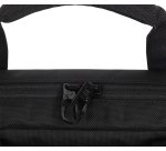 HP Commute 15-16-in Laptop Bag EMEA-INTL