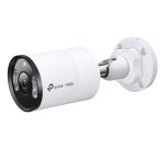 TP-Link INSIGHT S345 Bala (forma) Cámara de seguridad IP Exterior 2688 x 1520 Pixeles Pared