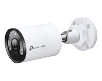 TP-Link INSIGHT S345 Balle (forme) Caméra de sécurité IP Extérieure 2688 x 1520 pixels Mur