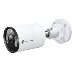 TP-Link INSIGHT S345 Bala (forma) Cámara de seguridad IP Exterior 2688 x 1520 Pixeles Pared