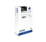 Epson WF-8xxx Series Ink Cartridge L Black