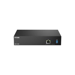 D-Link DNH-1000 entrée et régulateur 10, 100, 1000, 2500 Mbit/s