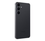 Samsung Galaxy S25 FE Entreprise Edition