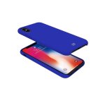 Celly FEELING900BL custodia per cellulare 14,7 cm (5.8") Cover Blu