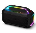 Philips TAS7000EB Sistema di altoparlanti portatile 2.1 Nero 50 W